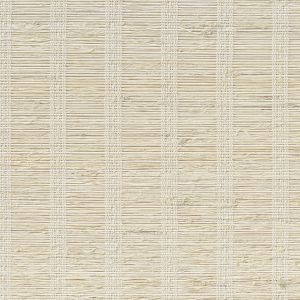 Order free product swatches | Bali Blinds and Shades Bali Shades, Bali Blinds, Shade Grass, Custom Window Blinds, Blinds And Shades, Custom Shutters, Shade Store, Bamboo Blinds, Custom Blinds