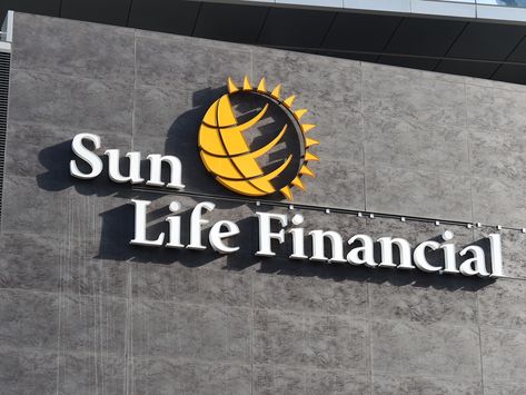 From the Financial Post: Sun Life Financial Investment Services to pay a $1.7-million fine in regulator settlement. http://business.financialpost.com/news/fp-street/sun-life-financial-investment-services-to-pay-1-7m-fine-in-regulator-settlement Financial Security Affirmations, Sun Life Financial, Financial Projections Business, Understanding Financial Statements, Personal Financial Statement, Innovation Lab, Investment Accounts, Physical Environment, Process Improvement