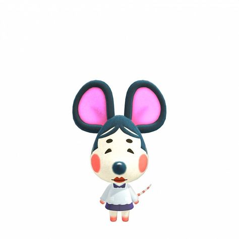 Animal Crossing Amiibo Cards, Switch Nintendo, Animal Crossing Characters, Animal Crossing Pocket Camp, New Animal Crossing, Animal Crossing Game, All About Animals, Creating Characters, Love Gif