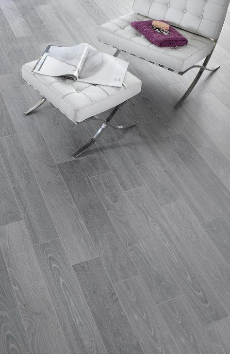 timber floor tiles Sydney Grey Timber Flooring, Bedroom Floor Ideas, Timber Look Tiles, Concrete Floors Living Room, Wood Look Tiles, Timber Tiles, Wood Effect Porcelain Tiles, Grey Vinyl Flooring, Timber Floor