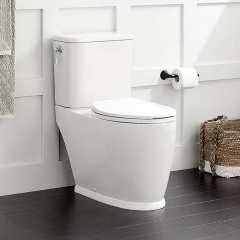 Skirted Toilet, Vancouver Condo, Clawfoot Tub Shower, Big Bathroom, Wall Mount Sinks, Japanese Soaking Tubs, Console Sink, Acrylic Tub, Bar Faucets