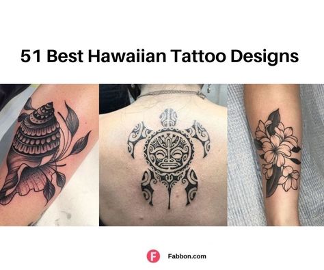 Hula Dancer Tattoo, Traditional Hawaiian Tattoo, Tattoos Hibiscus, Hawaiian Tattoo Designs, Tattoo Leaf, Hawaiian Turtle Tattoos, Hawaiian Flower Tattoos, Dancer Tattoo, Hawaiian Tattoos