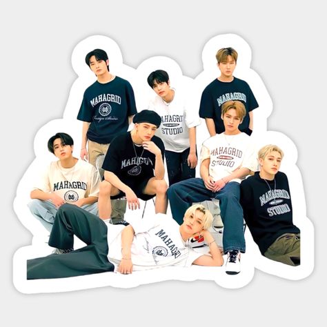 . Show your love for Stray Kids with these official lightstick stickers! #straykids #kpop #lightstick . #Stray_Kids_Stickers #God's_Menu_Stray_Kids #Stray_Kids_Sticker #Skz_Stickers Stray Kids Stickers, God's Menu Stray Kids, Stray Kids Sticker, Skz Stickers, Kids Cake Toppers, Acrylic Standee, Kpop Lightstick, Sticker Design Inspiration, Korean Stickers