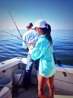 Fishing Trip Outfit, Deep Sea Fishing Outfit, Monogram Fishing Shirt, Fishing Crafts, Kayaking Outfit, Trekking Outfit Women, Fishing Outfit, Trekking Outfit, Boat Days