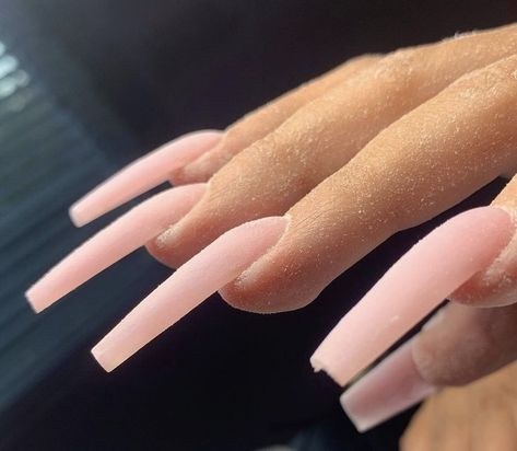 Nail Tutorial Videos, Business Nails, Nail Salon Decor, Nail Candy, Glow Nails, Acrylic Nails Coffin Pink, Nails Only, Glam Nails, Luxury Nails