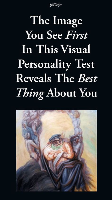 Psychological Tricks To Use On People, Studio Quotes, Illusion Test, Psychology Test, Good Personality Traits, Personality Test Psychology, Personality Types Test, Nose Types, Free Personality Test