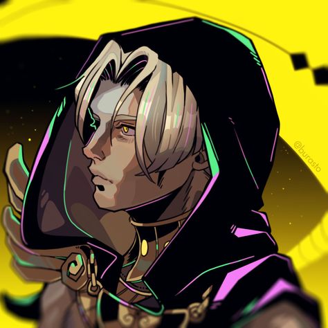 See a recent post on Tumblr from @endspire about Thanatos. Discover more posts about zagreus, hades game, thanzag, megaera, nyx, charon, and Thanatos. Thanatos Icon Hades, Hades Game Pfp, Hades Thanatos, Hades Supergiant, Zagreus Hades, Hades Percy Jackson, Hades Fanart, Hades 2, Hades Game