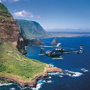 10 Most Stunning Air Tours in the World Hawaii Helicopter Tour, 65 Birthday, Best Helicopter, Maui Activities, West Maui, Maui Vacation, Hawaii Honeymoon, Helicopter Ride, Helicopter Tour