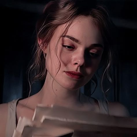 Pandora Lovegood Face Claim, Elle Fanning Pandora, Pandora Rosier Fancast, Pandora Lovegood Fan Cast, Pandora Marauders, Marauders Pandora, Hogwarts Face Claim, Marauders Face Claim, Pandora Lestrange