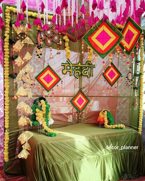 Mehndi Decoration Setup💚 . Call/WhatsApp us on 83683 92166 for bookings. . Visit to know more: https://decorplanner.co.in/ . . . . . #mehndi #mehndidecoration #decorplanner #eventplanner #decorationservices #explore #suggest #weddingplanner #weddingdecoration #weddingdecor #mehndidecorideas #decorationideas #delhincr #backdrop #mehndisetup #weddingsetup Mehndi Decoration, Wedding Set Up, Call Whatsapp, Event Planner, Wedding Planner, Wedding Decorations, Quick Saves