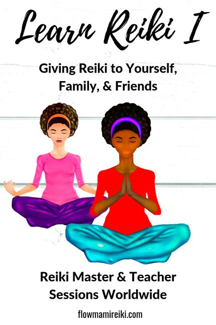 Empath Tips, Reiki Level 1, Reiki Attunement, Reiki Practice, Hand Positions, Reiki Courses, Reiki Room, Reiki Classes, Reiki Therapy