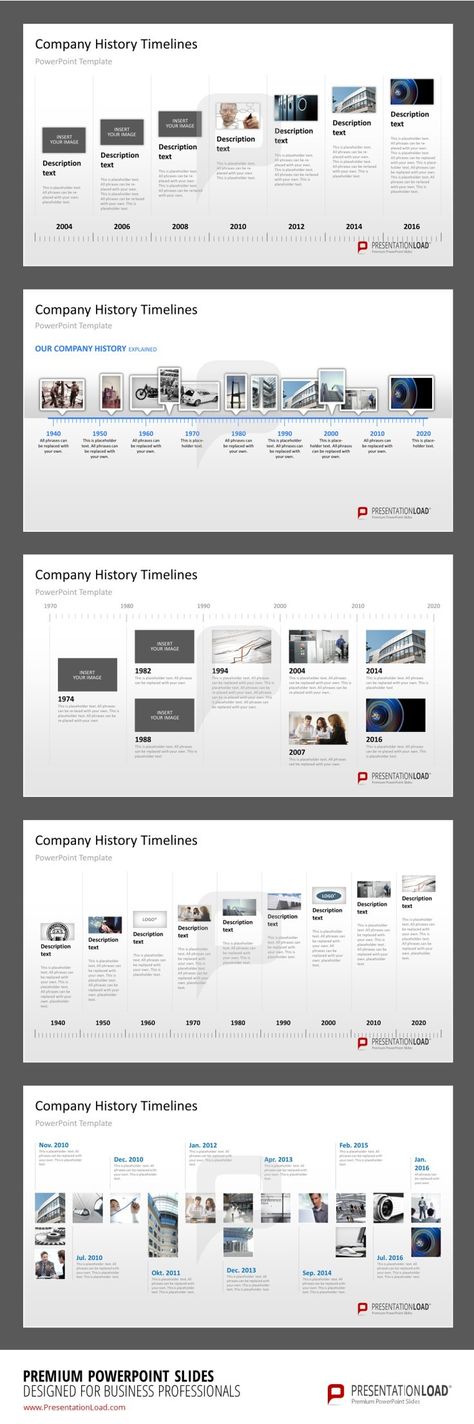 History Infographic, Pinterest Download, Company History, History Wall, Graphisches Design, Timeline Infographic, Timeline Design, Presentation Layout, History Timeline