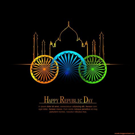 26th january 2021 Happy Republic day images hd photos wishes Republic Day Wallpapers, Republic Day Images Hd, 26 January Image, Happy Republic Day Images, Republic Day Images, January Images, 26 January Republic Day, 26th January, Wedding Background Images