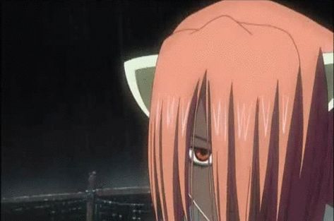 Misa Amane Gif Pfp, Elfin Lied Wallpapers, Elfen Lied Wallpapers, Cool Animes, Hellsing Gif Pfp, Elfen Lied Gif, Foul Language, Mai Waifu, Arte 8 Bits