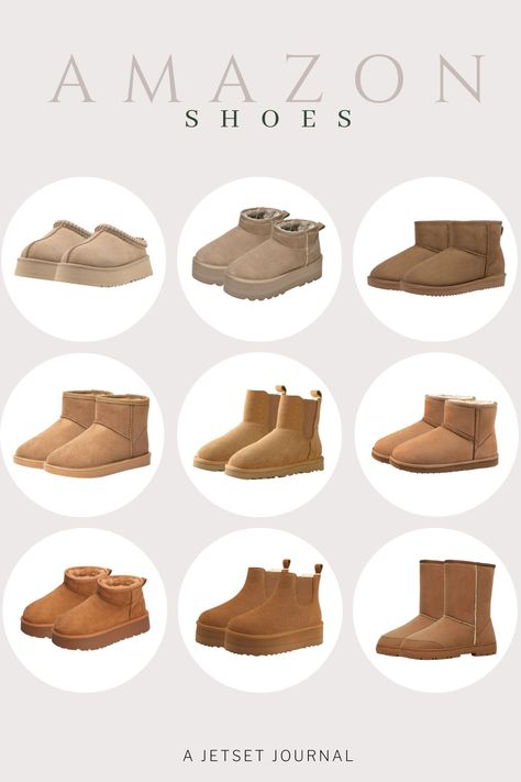 Discover the secret to scoring chic and stylish UGG looks on a budget with our guide to UGG Looks for Less on Amazon! From trendy short UGGs to versatile outfits with UGGs, leggings, and jeans, we've got all the tips and tricks you need to elevate your wardrobe without breaking the bank. Short Ugg Boots Outfit Leggings, Ugg Ankle Boots Outfit, Ugg Short Boots Outfit, Ankle Uggs Outfit, Ugg Looks, Low Uggs, How To Style Ugg Boots, Style Ugg Boots, Fake Uggs