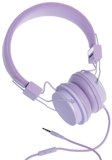 قلادات متدلية, Cute Headphones, Indie Clothes, Best Headphones, All Things Purple, Earbud Headphones, Vintage Electronics, Purple Aesthetic, Bluetooth Headphones