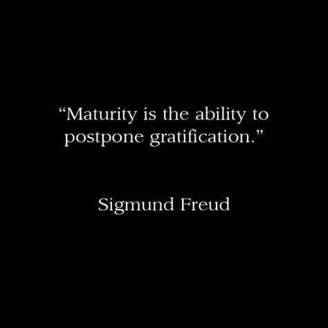 Stop Snacking, Psychology Quotes, Philosophical Quotes, Sigmund Freud, Philosophy Quotes, Literary Quotes, Intp, Infp, Infj