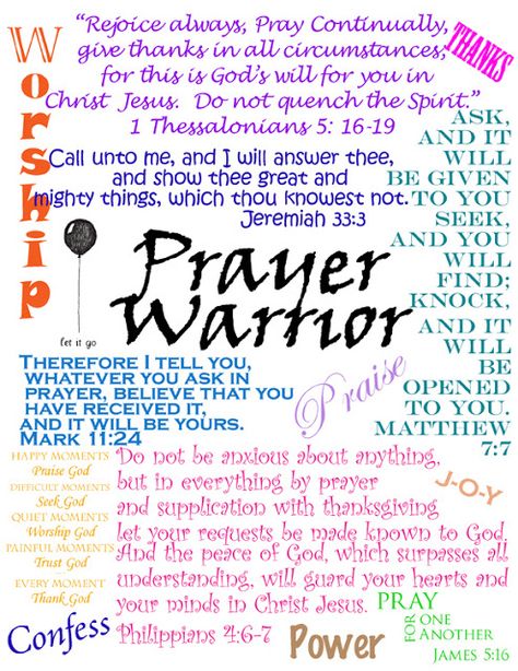 The Yellow Bridge: Prayer Journal Cover Pray Continually, Prayer Closet, Prayer Changes Things, Prayer Times, Prayer Board, Life Quotes Love, Holy Mary, Prayer Room, Prayer Scriptures