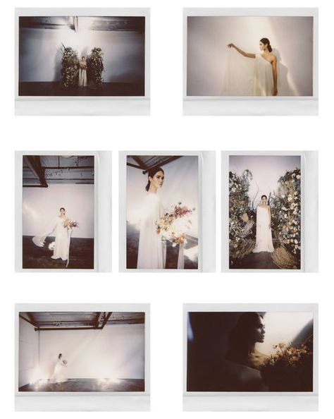 Minimal Wedding Photography, Polaroid Wedding, Polaroid Photography, Northern California Wedding, Washington Weddings, Minimal Wedding, Film Wedding Photography, Bridal Photography, Wedding Film