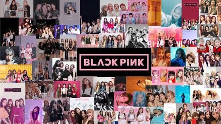 BLACKPINK live Black Pink Laptop Wallpaper Aesthetic, Aesthetic Blackpink Wallpaper For Laptop, Blackpink Aesthetic Wallpaper Laptop, Black Pink Wallpaper Laptop, Blackpink Wallpaper Aesthetic Laptop, Blackpink Wallpaper Laptop Hd, Blackpink Wallpaper For Laptop, Black Pink Wallpaper Pc, Blackpink Background Laptop