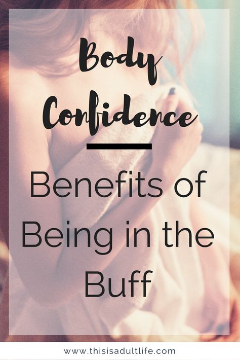 Build Body Confidence Change My Mindset, Post Grad Life, Bodybuilding Diet, Love Your Body, Mindset Tips, Body Acceptance, Body Confidence, Learning To Love Yourself, Be Confident