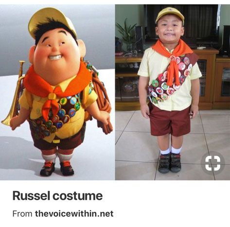 Russel Costume, Adult Princess Costume, Bug Costume, Disney Princess Costumes, Dress Up Boxes, Black Halloween Dress, Cosplay Armor, Fancy Costumes, Costume Themes