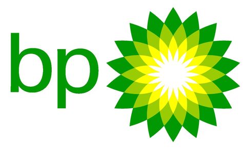 Worlds Most Expensive Famous Logos In History - Art, Graphics ... British Petroleum, Bp Logo, Analogous Color Scheme, Logo Samples, Visa Credit Card, Job Vacancy, Contract Agreement, Famous Logos, Construction Services