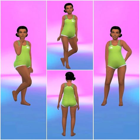 Sims 4 Kids Body Preset, Sims 4 Kid Body Preset, Sims 4 Kids Body Presets Cc, Sims 4 Cc Child Body Preset, Sims 4 Cc Kids Body Presets, Child Body Presets Sims 4, Sims 4 Child Body Presets, Sims 4 Body Preset, The Sims 4 Kids