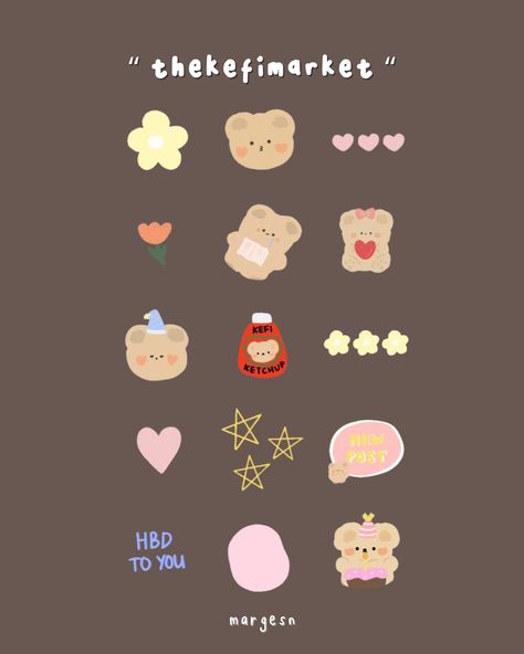 PART 48 — another batch of instagram story sticker / gif ideas for y’all! ⋆. 𐙚 ˚ 1. Go to IG story 2. Tap sticker icon 3. Search keywords 4. Choose gifs and adjust based on your preference 5. Post your IG story! Drop your questions below and i will try to answer ⋆. 𐙚 ˚ #instagramstory #igstoryideas #instagramstickers #instagramtips #fyp #margesn #instagramstory Tap Here Instagram Story, Instagram Story Sticker, Sticker Icon, Gif Ideas, Story Sticker, Instagram Tips, Ig Story, Instagram Story, Tap