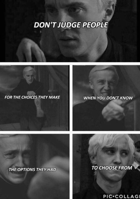 Tom Felton Quotes, Draco Malfoy Quotes Aesthetic, Draco Malfoy Quotes, Blonde Ferret, Draco Malfoy Funny, Draco Malfoy Hot, Draco Malfoy Imagines, Slytherin Boys, Harry Draco