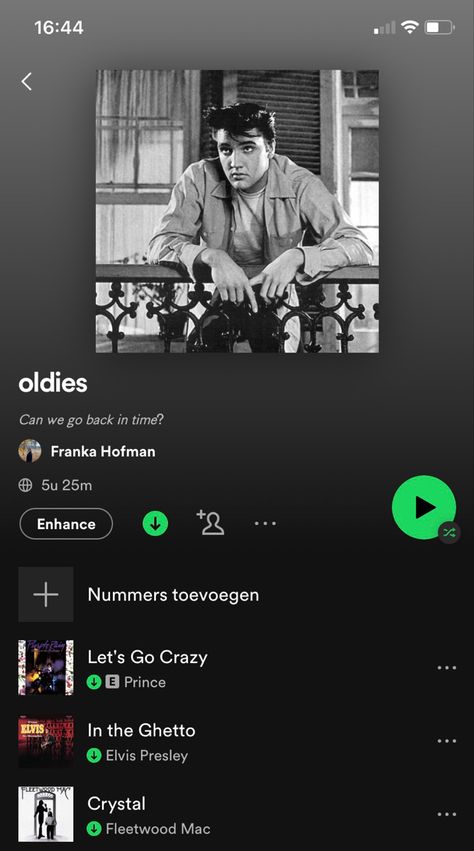 old songs Childhood Songs, Oldies Songs, Lets Go Crazy, Old Songs, Siren Song, Playlist Ideas, Music Recommendations, I Wan, Spotify Playlists