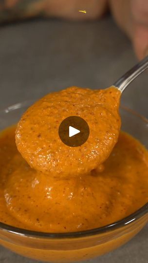 Ancho Salsa, Carne Asada Salsa Roja, Salsa Roja Taquera, Salsa Brava, Tacos Dorados, Street Tacos, Dessert Recipes Easy, Great Recipes, Tacos