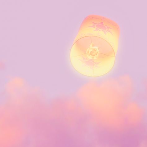 ꒰ edited by caz ♡ · please don’t repost! ꒱ Pink Tangled Aesthetic, Disney Princess Pink Aesthetic, Tangled App Icons, Disney Pink Aesthetic, Tangled Widget, Pink Disney Aesthetic, Tangled Aesthetic Wallpaper, Tangled Icons, Pink Rapunzel