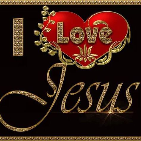 Amen! #EnoughSaid I Love God, Jesus Christ Quotes, Christ Quotes, I Love Jesus, Enough Said, Jesus Photo, Bible Quotes Images, Pictures Of Jesus Christ, Jesus Wallpaper