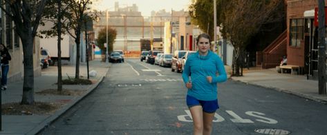 Brittaney Runs A Marathon (2019) Jillian Bell, The Big Sick, New York Marathon, First Marathon, City Marathon, Sundance Film Festival, Sundance Film, How To Start Running, Marathon Running