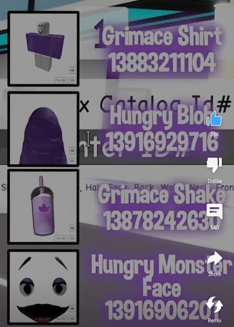 Grimace Outfit Roblox Code, Grimace Code Berry Ave, Berry Avenue Codes Grimace, Grimace Berry Avenue Code, Grimace Outfit Code Berry Ave, Teletubbies Roblox Code, Teletubbies Berry Ave Codes, Subway Game, Birthday Playlist