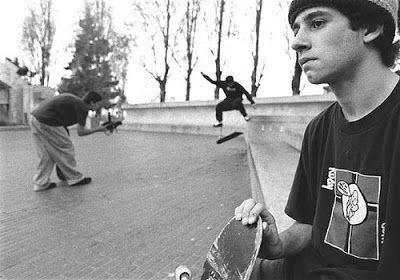 Mike Carroll, Skate Photos, Chrome Ball, Sick Dog, Black Photography, Music Album Covers, Skating Outfits, Photo Story, Sports Photography