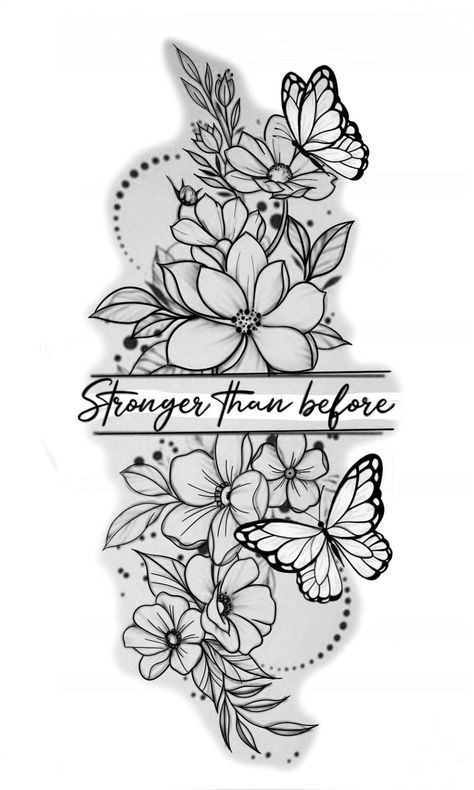 Different Tattoo Meanings, Unique Tattoo Designs Women, Sleeve Tattoos For Women Flowers, Colorful Cover Up Tattoos, Cool Unique Tattoos For Women, Half Sleeve Tattoos For Women Upper Arm Meaningful, Unique Half Sleeve Tattoos, Arm Tattoos Drawing, Kids Tattoo