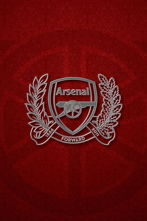 Arsenal Wallpaper Arsenal Fc Logo, Arsenal Wallpaper, Arsenal Logo, Arsenal Fc Wallpapers, Arsenal Wallpapers, Arsenal Jersey, Hd Logo, Fc Logo, Arsenal Football Club