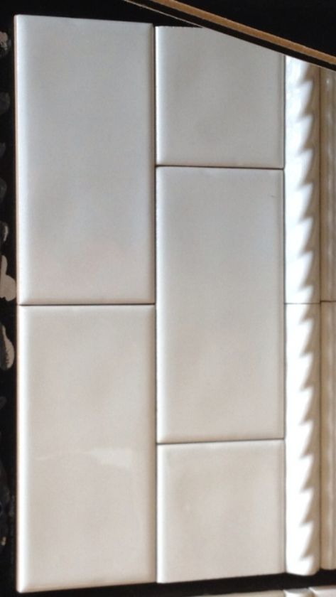 Matte White Subway Tile Bathroom, Matte Versus Glossy Subway Tile, Matt Subway Tiles Kitchen, White Matte Subway Tile Backsplash, Matte Tile Backsplash, Matte White Subway Tile, Matte Subway Tile Backsplash, Matte Subway Tile, White Subway Tiles Kitchen Backsplash