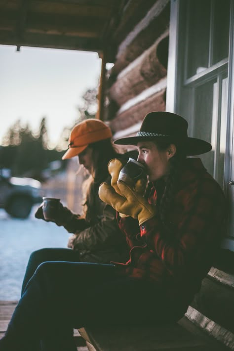 Upland Bird Hunting, Western Life, Cold Morning, Bird Hunting, Boots Vintage, Western Aesthetic, Hunting Trip, Ranch Life, Happy Things