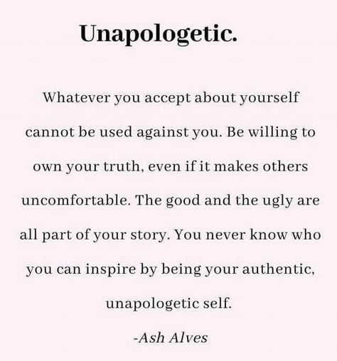 Don’t Trade Your Authenticity For Approval, If You Are Neutral In Times Of Injustice, Uncomfortable Truths, Imposter Syndrome Meme, Your Story, Being Ugly, Confidence, Good Things, Instagram Posts