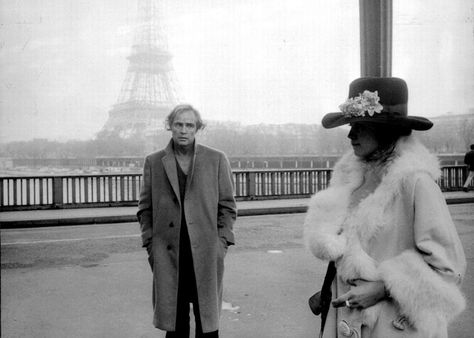 Last tango in paris 1972 Jean Pierre Leaud, Maria Schneider, Last Tango In Paris, Movies Scenes, Bernardo Bertolucci, Mysteries Of The World, Little Buddha, Inspirational Movies, Guys And Dolls