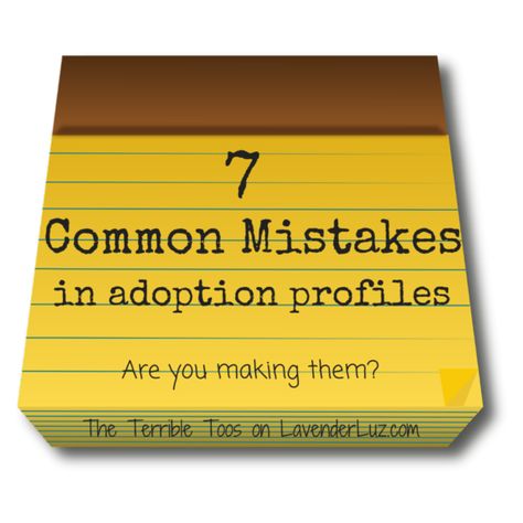 Adoption Profile Ideas, Step Parent Adoption, Adoption Profile Books, Adoption Books, Adoption Profile, Domestic Adoption, Private Adoption, Adoption Resources, International Adoption