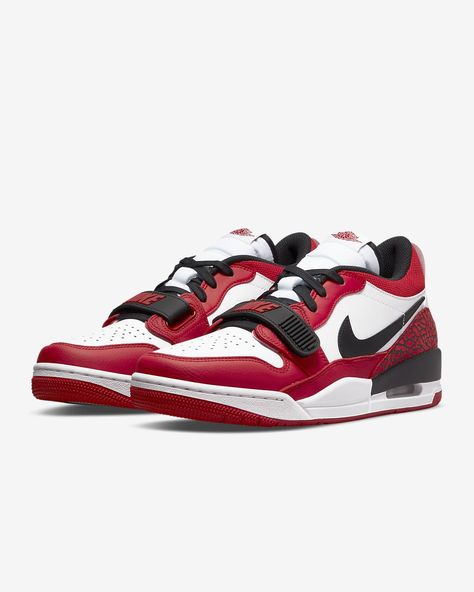 Air Jordan Legacy 312 Low, Jordan Legacy 312, Court Shoes, Michael Jordan, Shoes Trainers, Nike Air Jordan, Air Max Sneakers, Jordan 1, Basketball Shoes