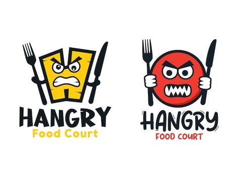 Food Mascot Logo, Hungry Logo, Food Mascot, Pub Logo, Mascot Logo Design, Sewing Easy, Sewing Easy Diy, Mascot Logo, Man Logo