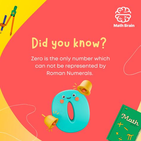 Did you know?❓❓ Download the app from Google Play Store & App Store, Link added in Bio📲 play the quiz and let us know your review! ⭐⭐⭐⭐⭐ Follow us to solve the daily math-related quiz.📚 #didyouknow #facts #knowledge #dailyfacts #amazingfacts #funfact #quiztime #quiz Amazing Facts About Maths, Maths Clipart, Mathematics Images, Math Trivia, Brain Math, Preschool Letter Crafts, Math Clipart, Teaching Math Strategies, Fun Facts For Kids