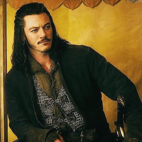 ❤️ The Hobbit Bard, Bard The Hobbit, Bard Bowman, Bard Hobbit, Luke Evans The Hobbit, Luke Evans Bard, Luke Brian, Bard The Bowman, Lotr Characters