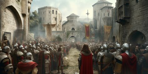 Top 10 Accurate Movies Set In Medieval Times Medieval Movies, Medieval Times, Medieval History, Bygone Era, Movie Sets, Popular Culture, Back In Time, Middle Ages, The Spirit