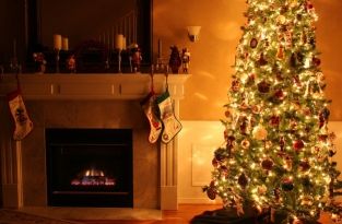 It's time for our Word of the Week: ALBERO Christmas Lights Background, Christmas Tree And Fireplace, Navidad Diy, Christmas Fireplace, Christmas 2014, Custom Backdrop, Photo Tree, Free Christmas, Christmas Wallpaper